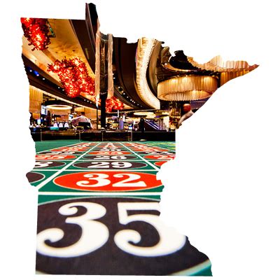 minnesota casino apps|Minnesota Online Casinos & Online Gambling Law in 2024.